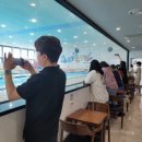 프라임 유치원 이미지