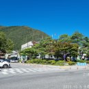 정선군청-정선읍행정복지센터 이미지