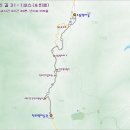 소똥령이야기 이미지