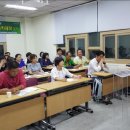 전환마을협동조합 네이버블로그