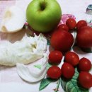 왕란약국 이미지