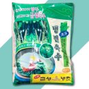 금성분식 - 무주군 칠연로 36 | 금성분식