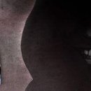 성남어린이집 이미지