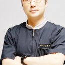 대유한의원 네이버블로그