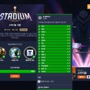 MVP PC 이미지