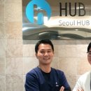 세민치과의원 이미지