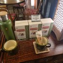 콩끼리 | 행궁동 콩카페 후기