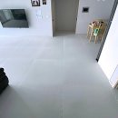 첨단선경A 이미지