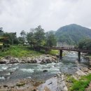 고생대자연박물관 이미지