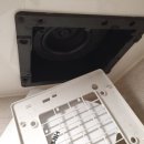 방배서리풀그랑블아파트 | 방배 서리풀그랑블 입주청소입니다