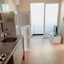 강정동-47 이미지