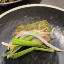 백운대성곱창 | [학의동 맛집] 백운호수 근처 소곱창맛집 "백운대성곱창" 후기