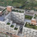 공간태양광발전소 이미지