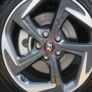 만남자동차부분정비 이미지