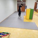 호산초등학교 이미지