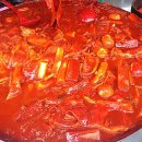 착한떡볶이 이미지