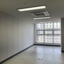 마곡역공인중개사사무소 이미지