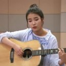 통기타(초급반) 이미지