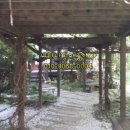 설천면042 이미지