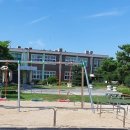 행안초병설유치원 이미지