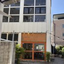 반할커피 - 남구 중앙대로48길 20-2 | 광주 동명동 카페 직접 로스팅하는 디저트 맛집 리리커피로스터리 솔직후기