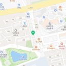 한솔당구클럽 이미지