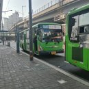 석계역 4번 출구 이미지