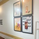 만랩커피 묵동점 이미지