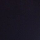 강문바다 이미지