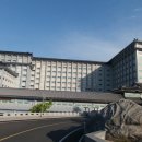 중원대로 이미지