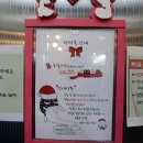 파미유리조트 가족호텔 네이버블로그