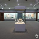 충남대학교박물관 이미지