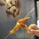 그랜드 베이커리 이미지