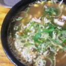 오늘국밥 이미지