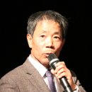 통영쪽빛감성학교협동조합