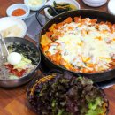수원-0280 이미지