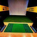 무수천골프 이미지