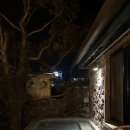 클라우드 애월 이미지