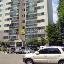 문정로-10 이미지