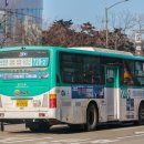 수원역 육교사거리 이미지