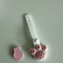 클립 | 강아지진드기퇴치제 추천, 멍가드 해충방지클립 후기