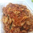곱창김가네 이미지