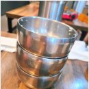 예손식당 이미지