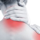 삼성튼튼마취통증의학과의원 이미지