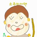 청하상사 이미지