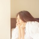 이지파크 이미지