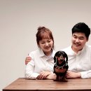 오창사진관 이미지