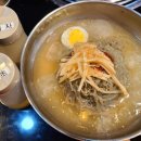 김해대주촌뒷고기 네이버블로그