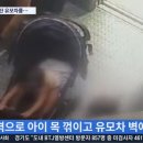 정인이 양모 장씨 이모가 올린글 이미지