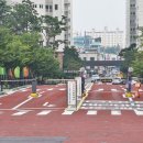 자이황금부동산공인중개사사무소 이미지